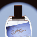 Rocket Man Eau de Parfum 4