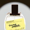 Banana Hammock EDP 4