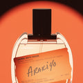 Araki 40 Eau de Parfum 4