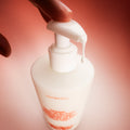 Daily Drench Body Cream | In The Buff 3