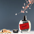 Araki 40 Eau de Parfum 5
