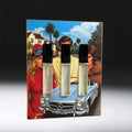 Fine Fragrance Discovery Set (3 NEW SCENTS) 1