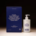 Daily Drench Body Cream | Rocket Man 1