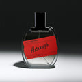 Araki 40 Eau de Parfum 1