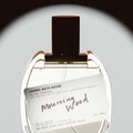 Mourning Wood Eau de Parfum 4