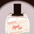 Apres Ski Eau de Parfum 4