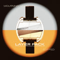 LAYER PACK 001 2