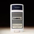 Cannoli 1