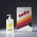 3-Pack Nudie 3