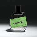 Cannoli Eau de Parfum 1