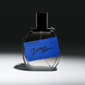 Rocket Man Eau de Parfum 1