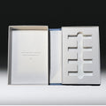 Discovery Set | Core Line 3