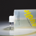 3-Pack Nudie 4