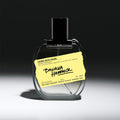 Banana Hammock EDP 1