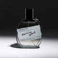 Mourning Wood Eau de Parfum 1