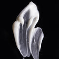 Daily Drench Body Cream | In The Buff 4