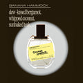 Banana Hammock EDP 2