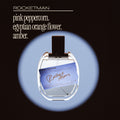 Rocket Man Eau de Parfum 2