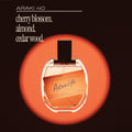 Araki 40 Eau de Parfum 2