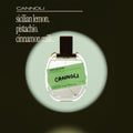 Cannoli Eau de Parfum 2
