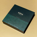 Assorted Dark Chocolate Deluxe Gift Box 2