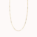 Auren Chain Necklace 3