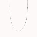 Auren Chain Necklace 4