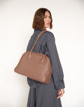 La Autostrada Tote Bag 4