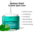 Azelaic Acid Soothing Pads 3