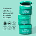 Azelaic Acid Soothing Pads 7