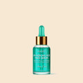 Redness Soothing Azelaic Acid Serum 10