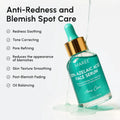 Redness Soothing Azelaic Acid Serum 3