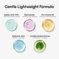 Redness Soothing Azelaic Acid Serum 6