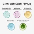 Redness Soothing Azelaic Acid Serum 6
