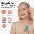 Redness Soothing Azelaic Acid Serum 7