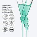 Redness Soothing Azelaic Acid Serum 9