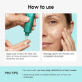 Azelaic Acid Cream for Sensitive Skin 5