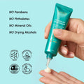 Azelaic Acid Cream for Sensitive Skin 7