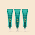 Azelaic Acid Cream for Sensitive Skin 10