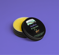 VanMan's No Bugs Balm 2