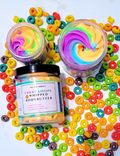 Fruit Loops Whipped Body Butter 1