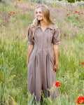 Femme Field Dress 1