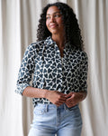 More Love Top - Final Sale 1