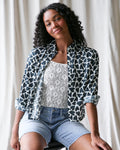 More Love Top - Final Sale 2