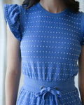 On Repeat Dress 5