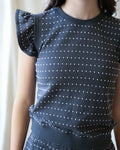 On Repeat Pullover 5