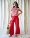 Round Trip Pant 1