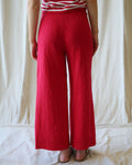 Round Trip Pant 5