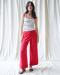 Round Trip Pant 2