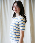 High Tides Sweater 4